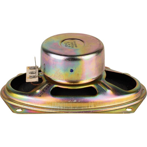 Main product image for Sharp 1208PB158 Speaker 8 Ohm299-4142
